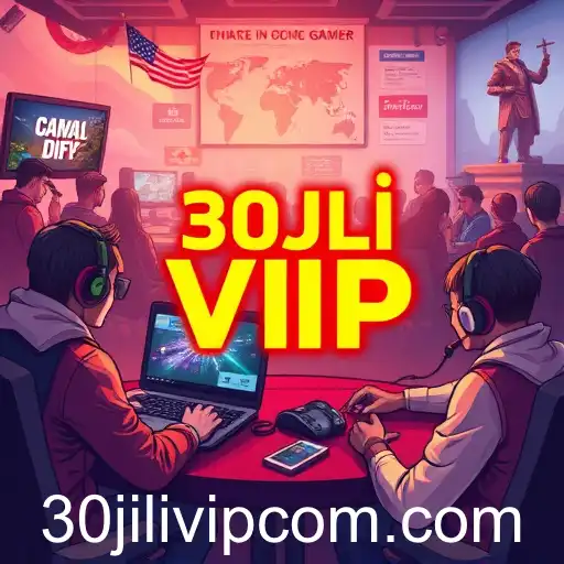 Emerging Trends in Online Gaming Culture