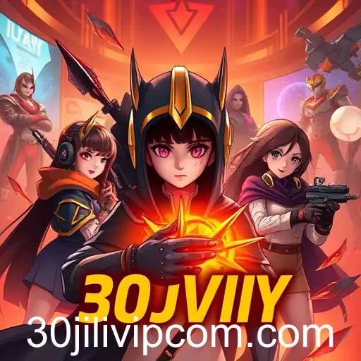 Online Gaming Trends and Innovations