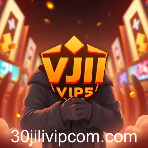 The Rise of 30JILI VIP in the Gaming World