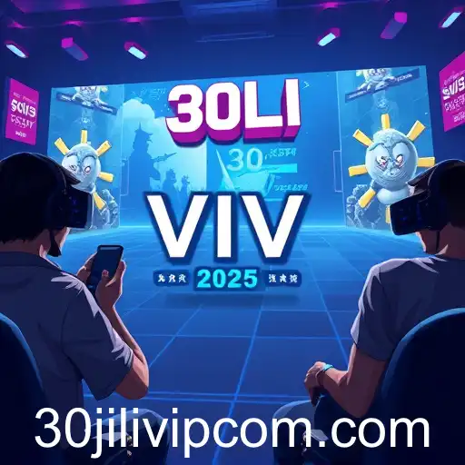 The Rise of VIP Gaming Experiences in 2025