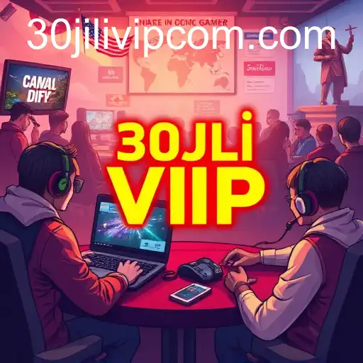 Emerging Trends in Online Gaming Culture