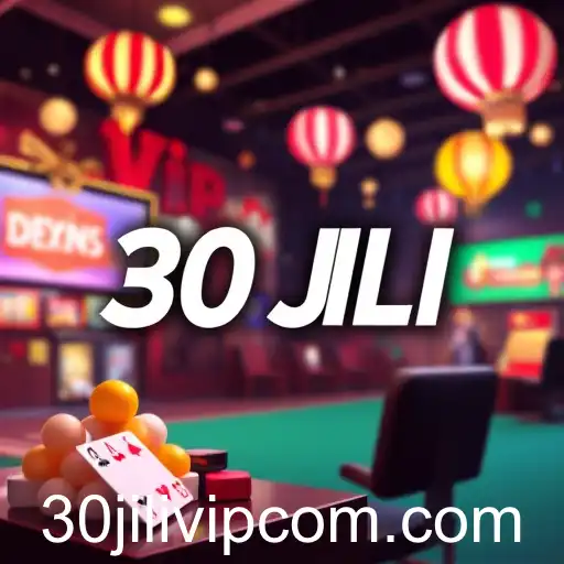 Evolving Trends in Online Gaming