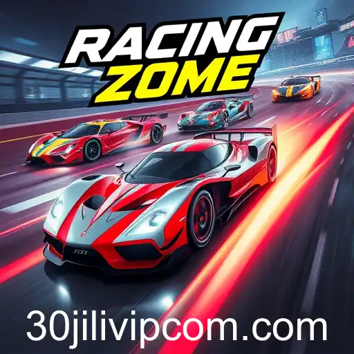 The Evolving Landscape of Online Gaming