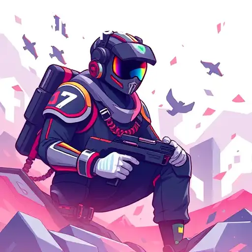 The Rise of 30JILI VIP: Enhancing Online Gaming Experiences