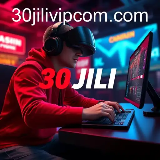 Innovative Trends in Online Gaming Market