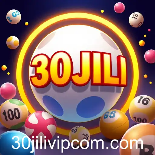 Navigating the Rise of 30JILI VIP in Online Gaming