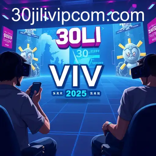 The Rise of VIP Gaming Experiences in 2025