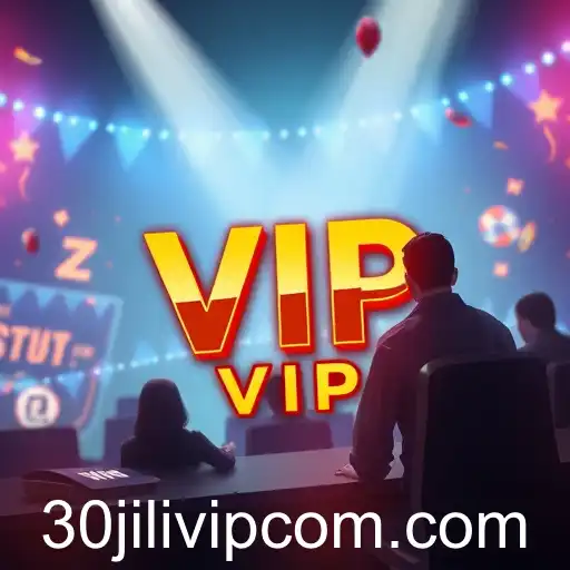 Exploring the Exclusive World of 'VIP Lounge' Gaming