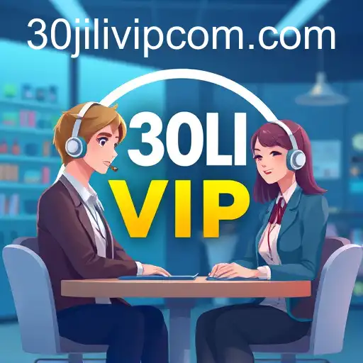 The Emergence of 'Customer Support' as a Unique Game Genre